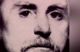 The Great Composers: Edvard Grieg (1843-1907)