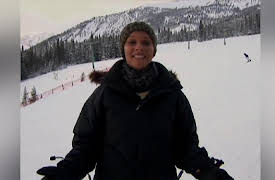 andiamo! UPTOWN: Alberta, Canada