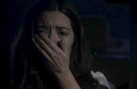 In Plain Sight Season 1: Death in Marriage