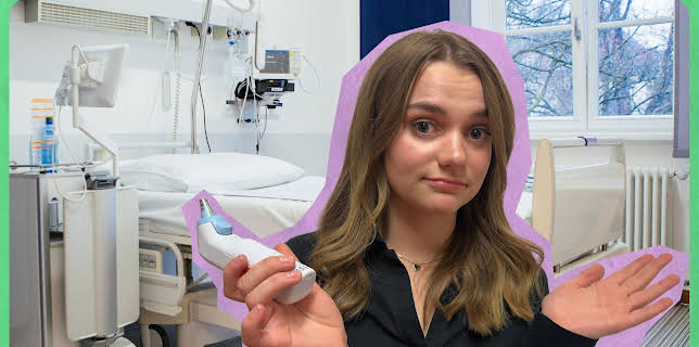 23:30: JobChallenge | ARD Alpha | 2/17 2026