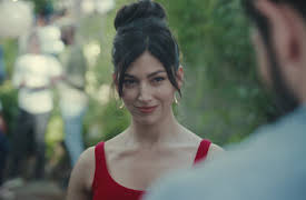 Dödliga flammor: Fallet