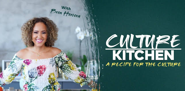 Culture Kitchen