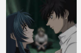 Full Metal Panic!: Still Alive