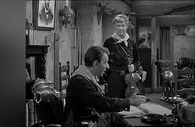 F-Troop: The Complete First Season: Honest Injun