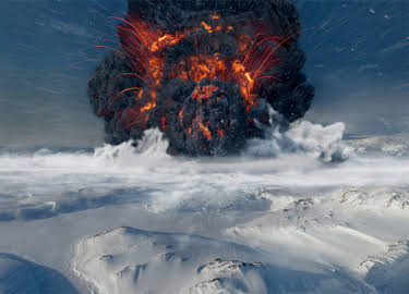 07:40: Die Erde – Entstehung des Lebens | ZDFinfo | 4/27 2026