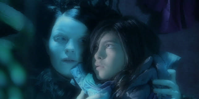 19:00: Pakten | NRK Super | 12/6 2025