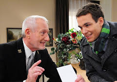 Sturm der Liebe (1472)