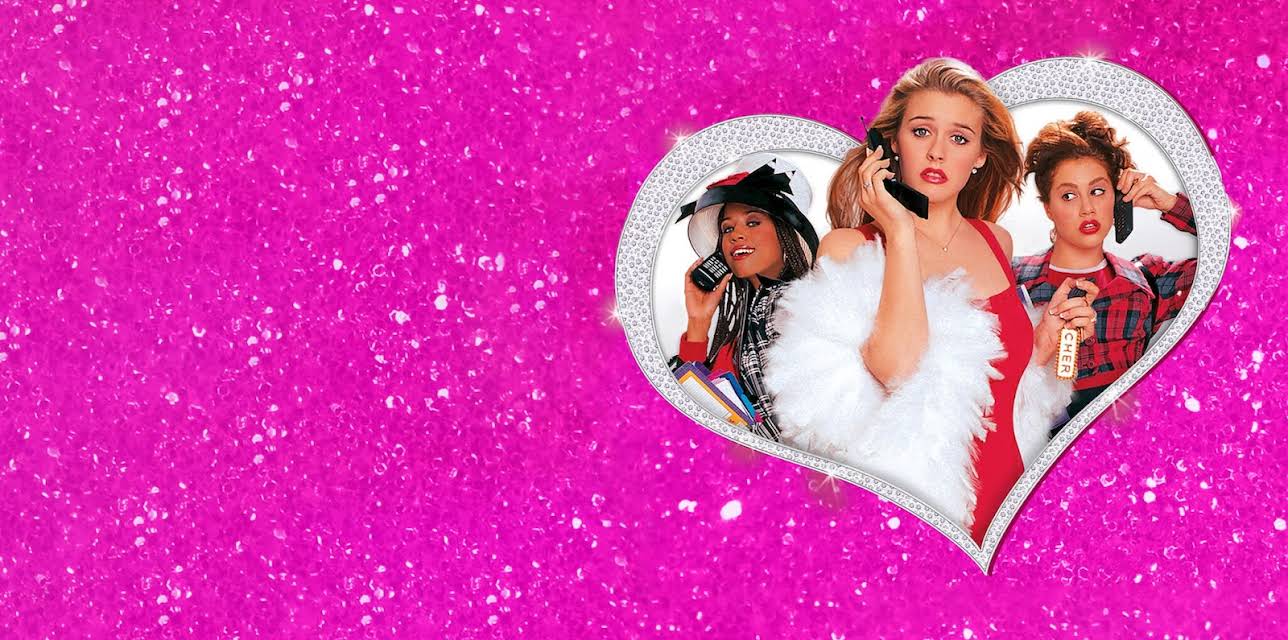 Clueless (1996)