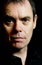 Kevin Eldon as 