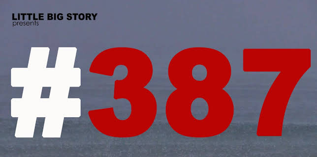 The Right Path (2018)