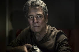 Hear No Evil Season 1: Whispers from the Dead