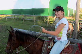 Last American Cowboy: Season 1: Pull Your Weight