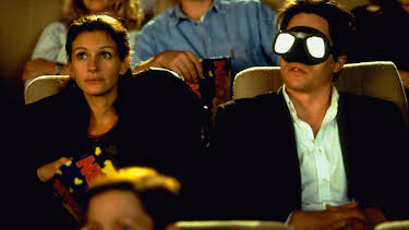8:00 PM: Notting Hill | E4 | 6/28 2026