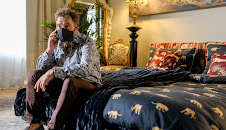 Vorstadtweiber (S06/E04)