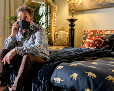 Vorstadtweiber (S06/E04)