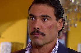 Amores con Trampa season-1: Amores con Trampa Capítulo 23