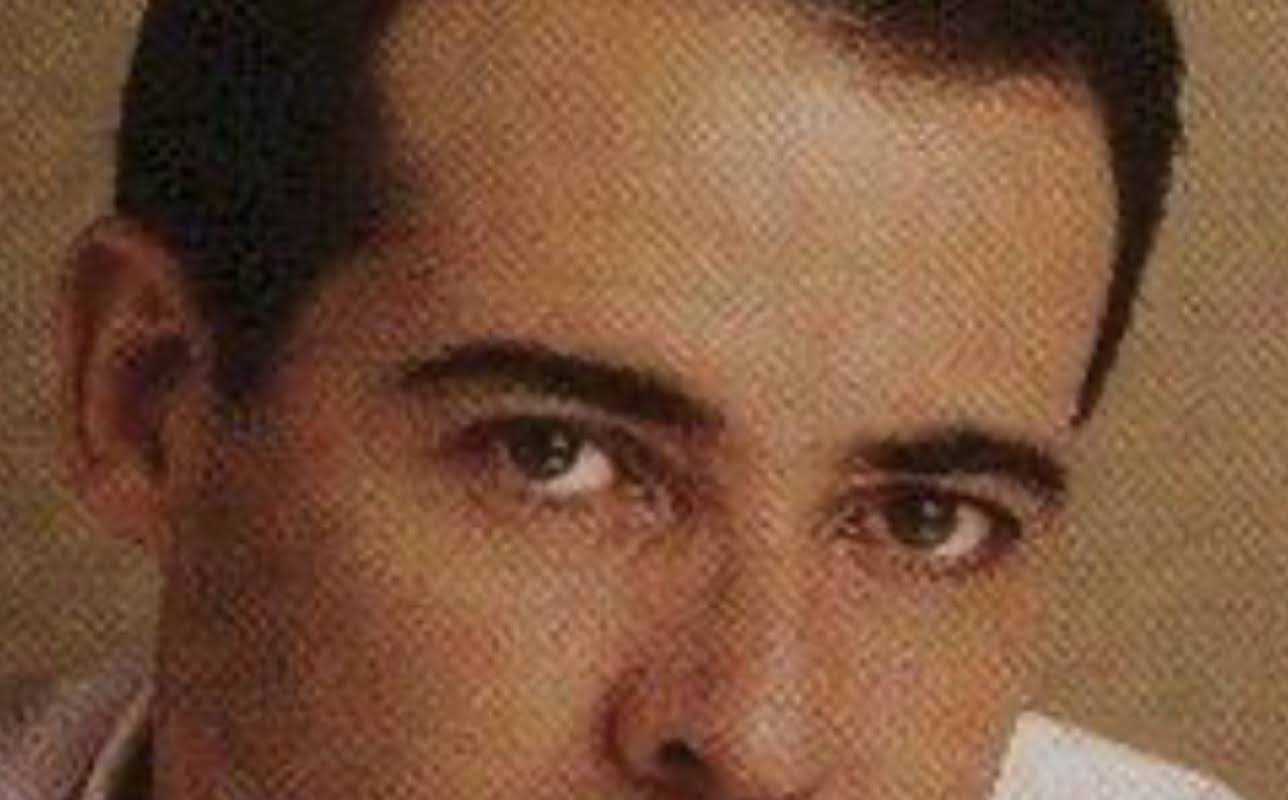 César Évora