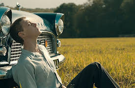 The Outcast S1: Episode 2