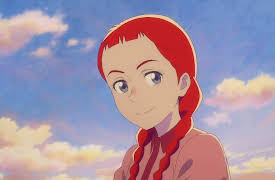 Season 1: I’ll Come from the Ends of the Earth If Necessary