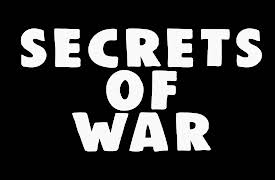 Secrets of War (Season 1): The Ultra Enigma