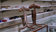 Antiques Road Trip (S24 E25)