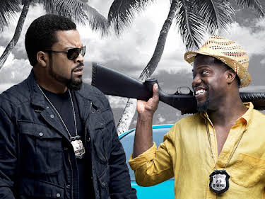 01:15: Ride Along: Next Level Miami | ProSieben | 5/25 2026