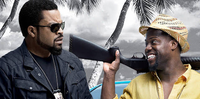 02:35: Ride Along: Next Level Miami | Kabel Eins | 2/4 2026