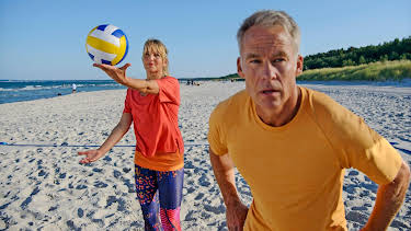 20:15: Praxis mit Meerblick - Leinen los | Das Erste | 5/1 2026