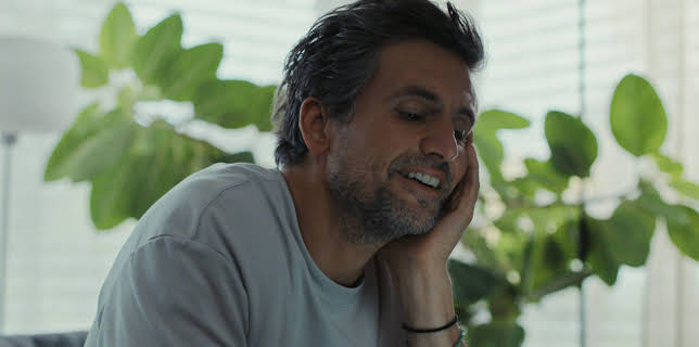 20:15: the other gAIrl | ZDFneo | 11/23 2025