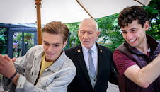 Sturm der Liebe (4570)