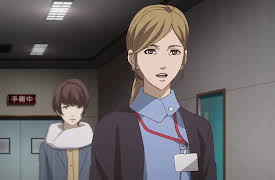 Convenience Store Boy Friends: February