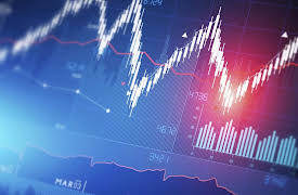 Advanced Investments: The Theory of Efficient Markets