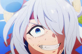 Umamusume: Cinderella Gray: Japan's Best