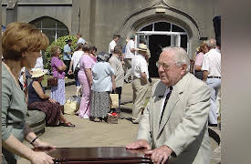 Antiques Roadshow, Season 28: Tavistock