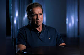 James Cameron's Story of Science Fiction Season 1: Intelligent Machines