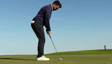 Golf: Mun Cuairt Alba (S1 E5)