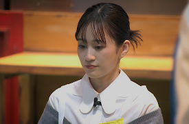 Can You Summon 100 Friends?: Friendship Gap