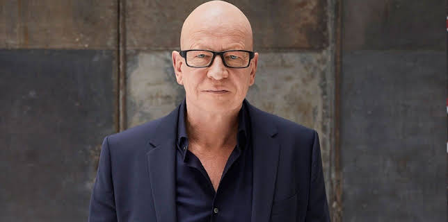 21:10: K11 - Die neuen Fälle | Sat1 Gold | 1/9 2026