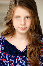 Reese Grande como 