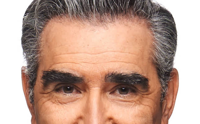 Eugene Levy