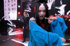 Immortal Songs: Immortal Songs Episode 725