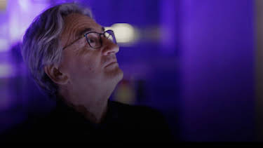 4:30 AM: The Road to Hope with Fergal Keane | BBC News | 8/29 2026