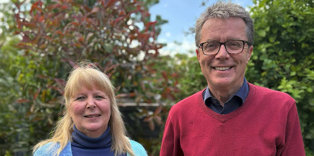 Long Lost Family: The Mother and Baby Home Scandal