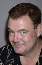 Glenn Shadix como 