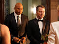 NCIS: Los Angeles