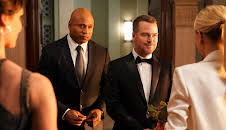 NCIS: Los Angeles (S14 E21)