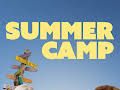 Summer Camp