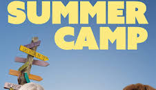 Summer Camp