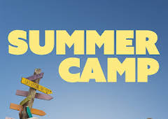 Summer Camp