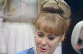 Monty Pythons flygande cirkus: Den kungliga filharmoniska orkestern går in i badrummet